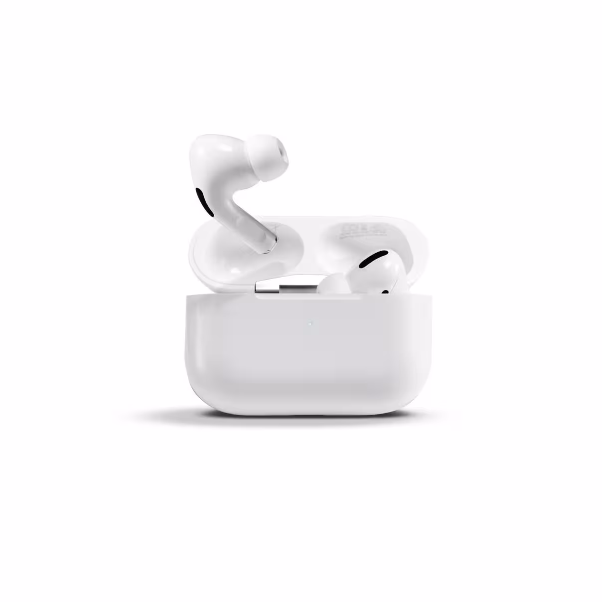 ایرپاد ترانیو مدل I3