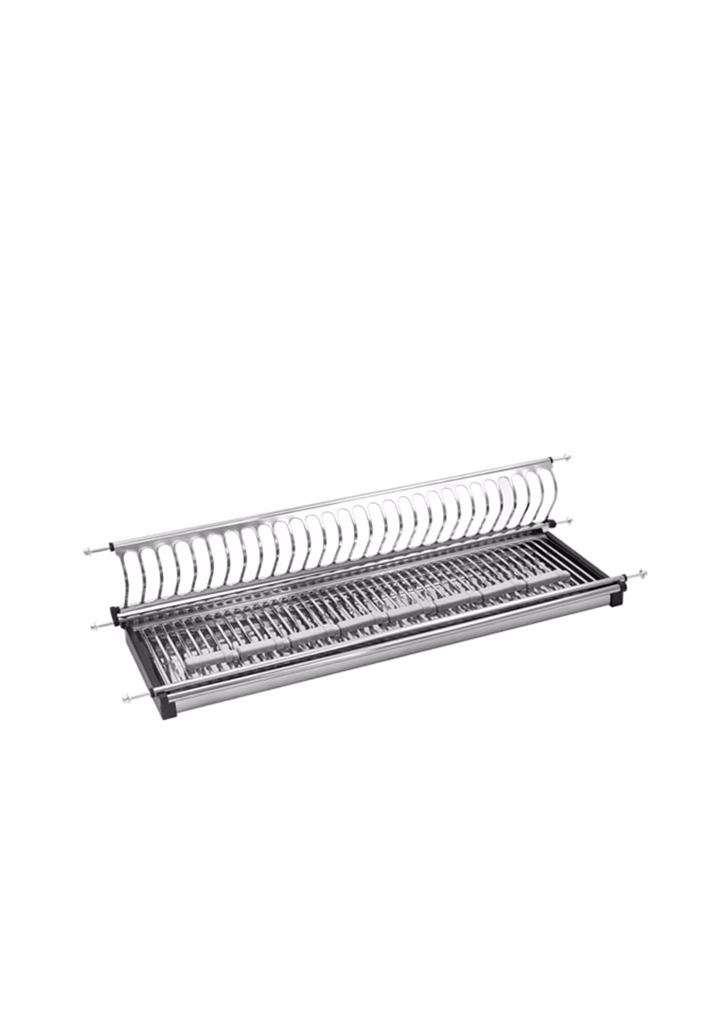 آبچکان یک طبقه B1004 آدلان – Adlan