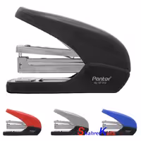 منگنه پنتر مدل ST912