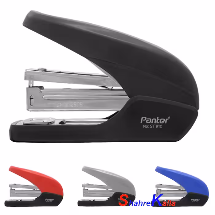 منگنه پنتر مدل ST912