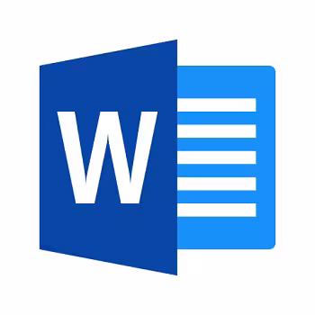 فرم قرارداد نگهداری سالانه سیستم‌های تهویه مطبوع نوع VAV و VRF