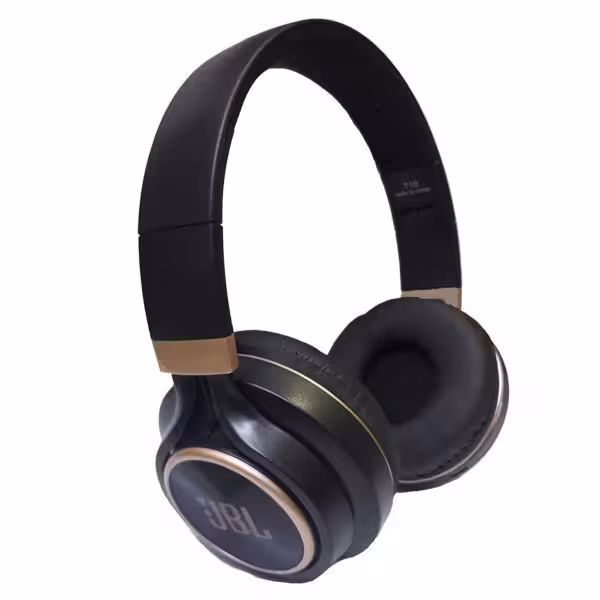 هدفون بی‌سیم مدل T10 غیر اصل