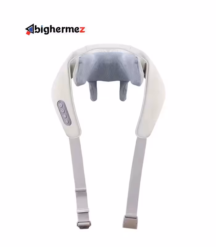 ماساژور ایکس او مدل XO-FG08