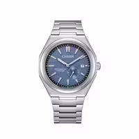 ساعت مچی مردانه سیتیزن CITIZEN NJ0180-80L