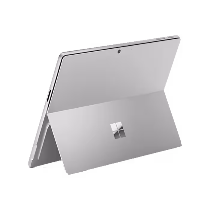 تبلت مایکروسافت  Surface Pro 11 32GB 1TB  Snapdragon X Elite  13 inch