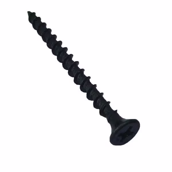 پیچ مدل mdf-4-50 بسته 500 عددی | کالا مکس