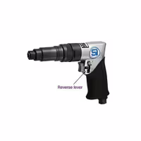پیچ گوشتی بادی شینانو مدلSI-1166