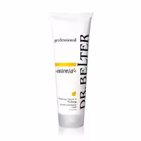 ماسک آبرسان هیالورونیک اسید Hyaluronic Factor5 دکتر بلتر 250 میل