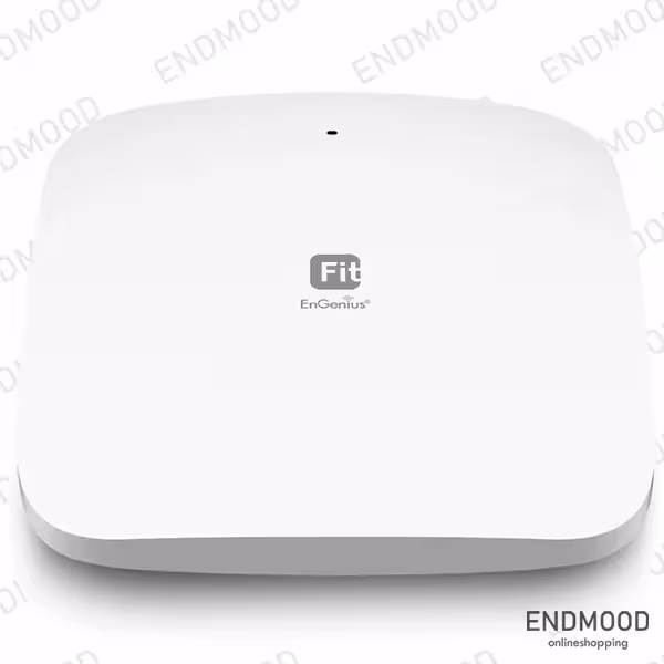 اکسس پوینت بی‌سیم Wi-Fi انجنیوس EnGenius EWS356 FIT