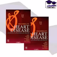 Braunwalds heart disease 3 vol. 2022