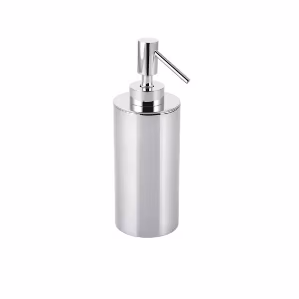 صابون ریز بانیو دیزاین (BAGNODESIGN) مدل Barcelona