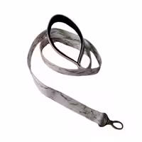 لید سگ مستر پنگوئن طرح سنگ سایز اسمال Mr.penguin Dog leash