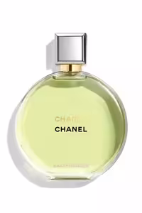 عطر ادکلن شنل چنس او فرش-سبز | Chanel Chance Eau Fraiche