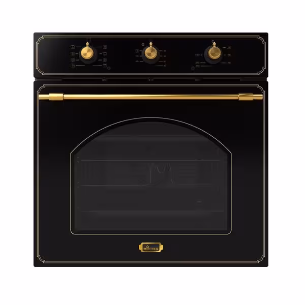 فر برقی 694 داتیس