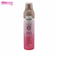اسپری بدن زنانه ورساچه برایت کریستال اسکالیم حجم 250ml