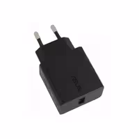 شارژر دیواری ایسوس مدل AD897020 | کالا مکس
