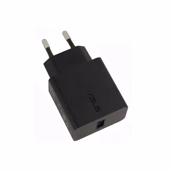 شارژر دیواری ایسوس مدل AD897020 | کالا مکس