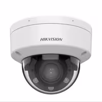 دوربین مداربسته IP هایک ویژن DS-2CD1743G2-LIZU