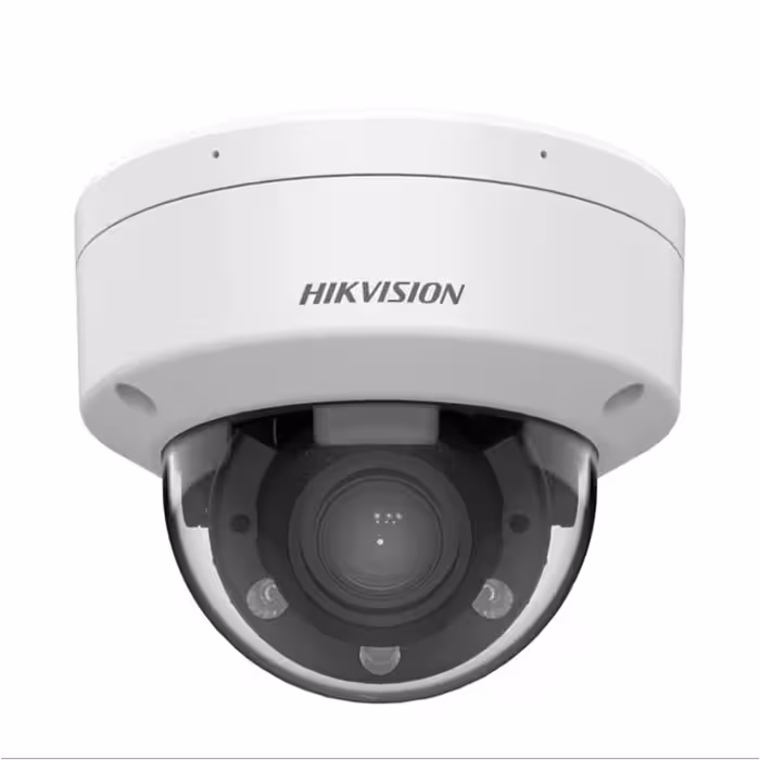 دوربین مداربسته IP هایک ویژن DS-2CD1743G2-LIZU