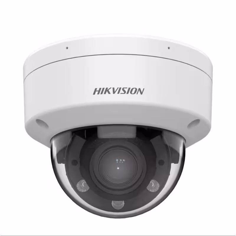 دوربین مداربسته IP هایک ویژن DS-2CD1743G2-LIZU