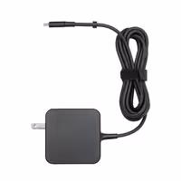 شارژر دیواری 100 وات الدینیو مدل Q408 به همراه کابل USB-C | کالا مکس