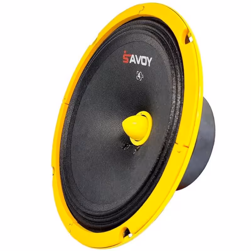 میدرنج خودرو ساووی مدل SV-66Y بسته دو عددی | چاوه