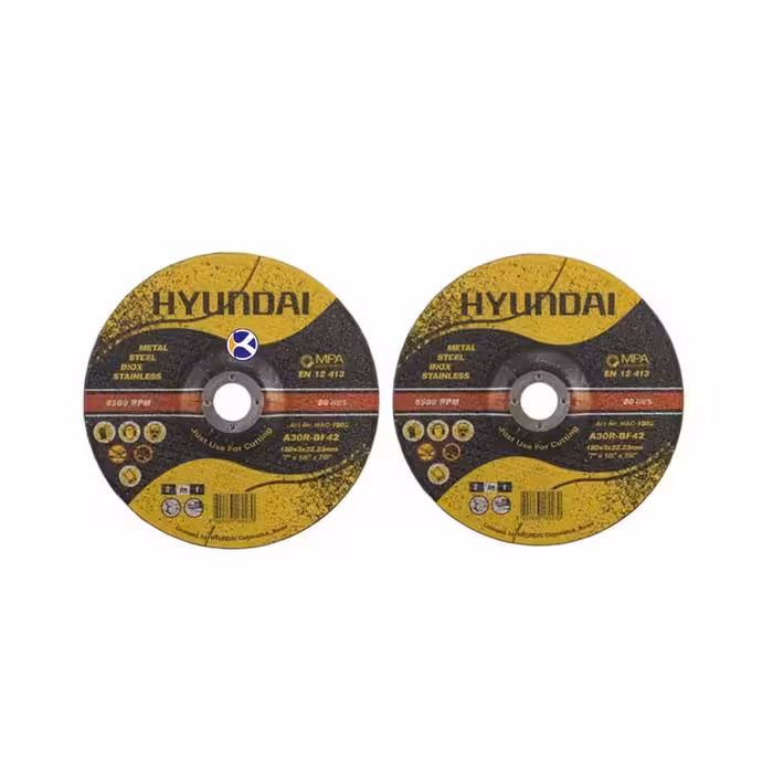 صفحه برش فلز مدل HAC-1803 هیوندای