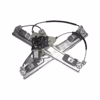 شیشه بالابر درب جلو راست تیگو7