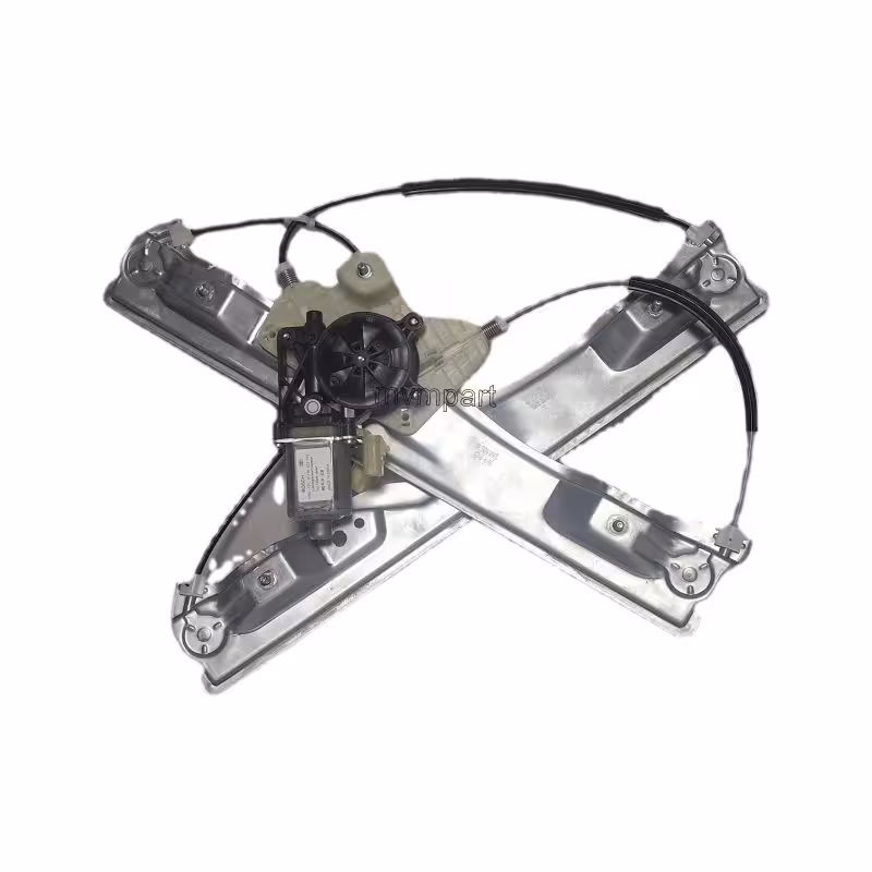 شیشه بالابر درب جلو راست تیگو7