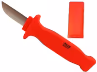 چاقوی کابل بری عایق 1000 ولت  ان دبلیو اس - nws