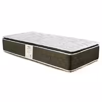 تشک ویستر مدل آرامیس - چُرت کالا