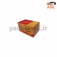 لنت جلو پژو 405 یلکن