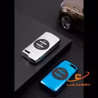 کاور ریموت X22 PRO