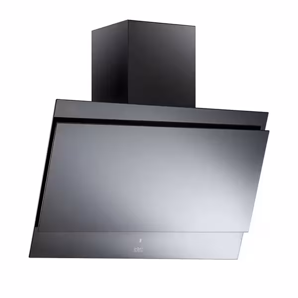 هود استیل البرز مدل SA412