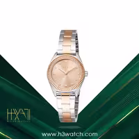 ساعت مچی زنانه اسپریت ESPRIT ES1L419M0065
