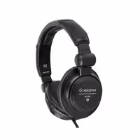 هدفون استودیو الکترون مدل Alctron HP1200