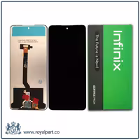 تاچ و ال سی دی اینفینیکس نوت 11 اس LCD Infinix Note 11s