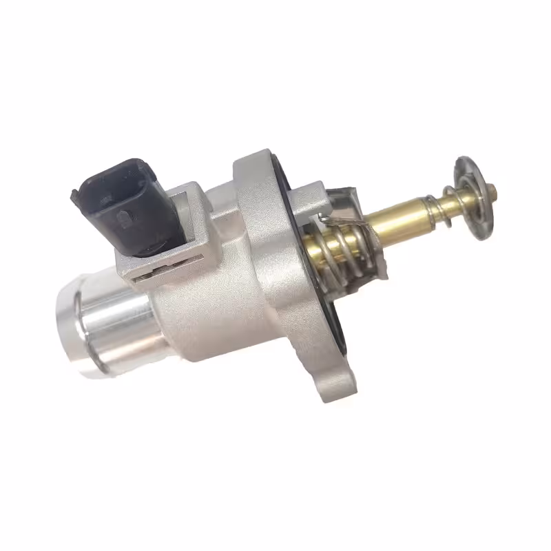 ترموستات ام وی ام X22