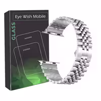 بند آی ویش مدل 5Bead Loop مناسب برای اپل واچ سایز 38 میلی متری