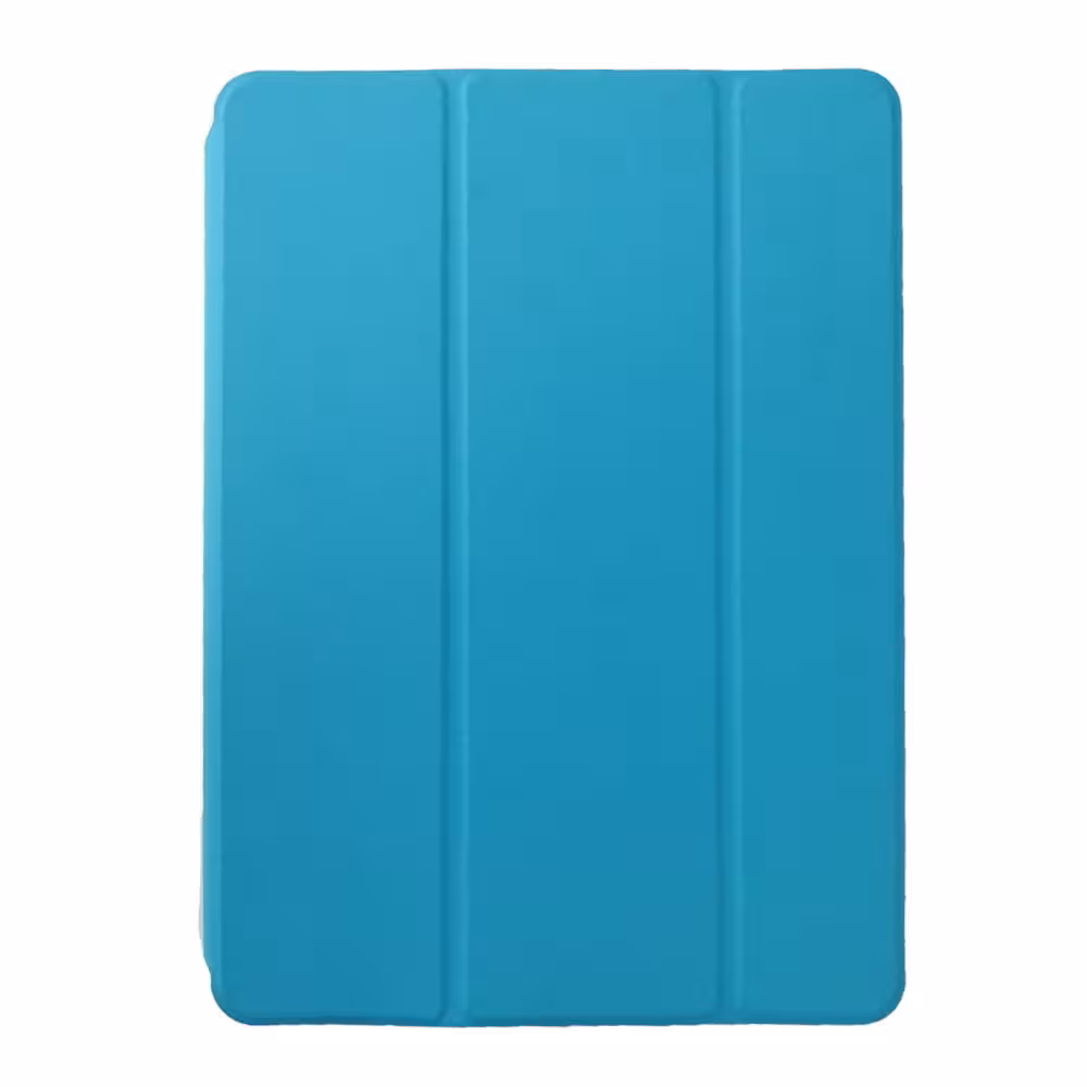 کیف کلاسوری کریستال | تبلت اپل iPad Pro 11 (2020-2021-2022)