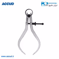 پرگار خارج سنج Accud (آکاد) مدل 984