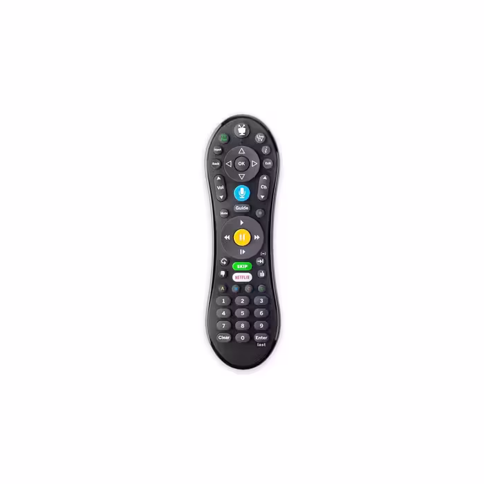 کنترل تلویزیون ال ای دی LED اسنوا snowa مدل sus-21sp-ts