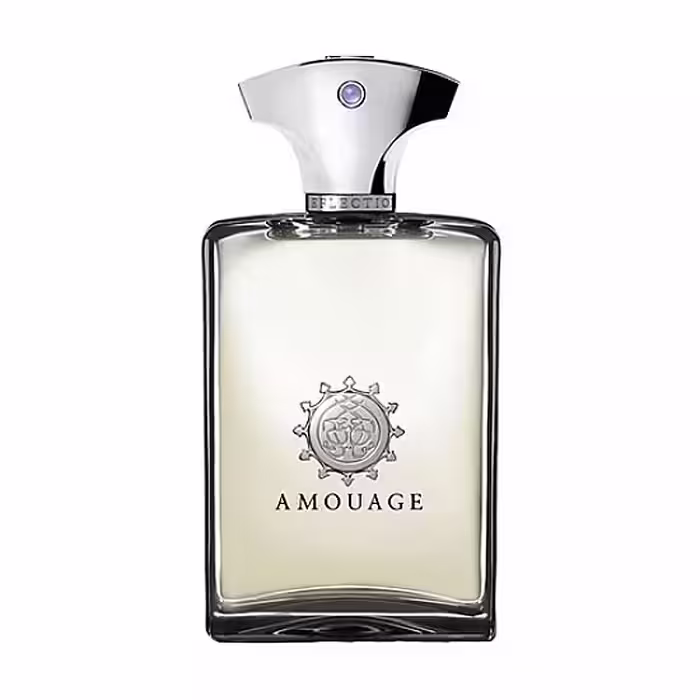 عطر آمواج رفلکشن مردانه