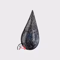 گیفت ست عطر ادکلن لا پریری میدنایت رین | la prairie midnight rain