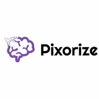 خرید و دانلود نسخه کامل کتاب 4. Sympathomimetics &amp; Sympatholytics (Pixorize, Pharm)