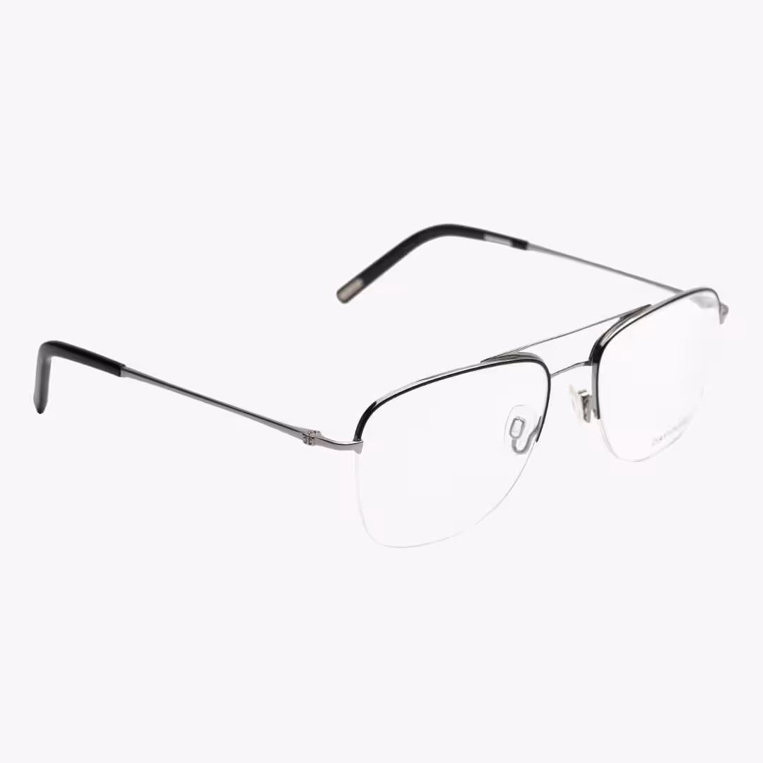 عینک طبی دیویدوف 93078