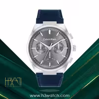 ساعت مچی مردانه کلوین کلاین CALVIN KLEIN 25200444