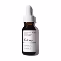 سرم پیکنوژنول 5٪ اوردینری The Ordinary Pycnogenol 5% 15ml