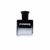 عطر جیبی مردانه پاور پالس مدل اونتوس حجم 25 میلی لیتر
