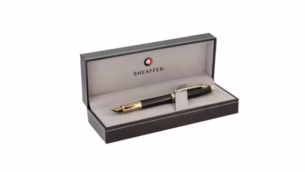 خودنویس شیفر مدل 100 - SHEAFFER 100